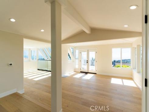 2850 Zell Drive, Laguna Beach, CA