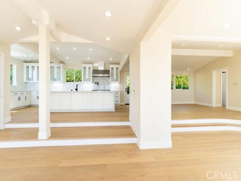 2850 Zell Drive, Laguna Beach, CA