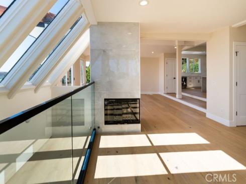 2850 Zell Drive, Laguna Beach, CA