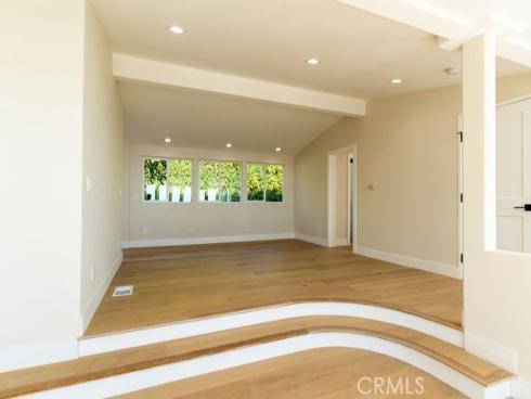 2850 Zell Drive, Laguna Beach, CA