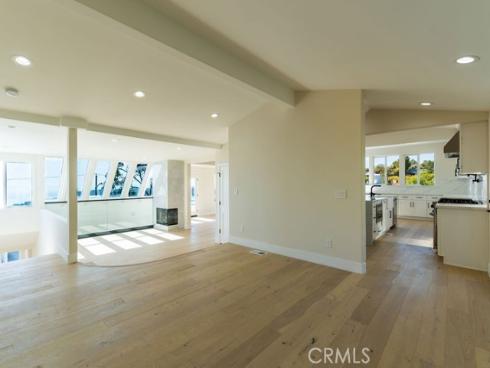 2850 Zell Drive, Laguna Beach, CA