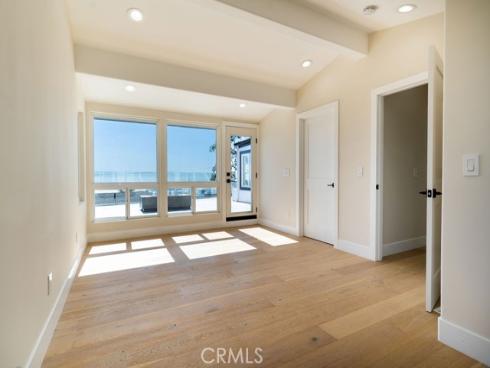 2850 Zell Drive, Laguna Beach, CA