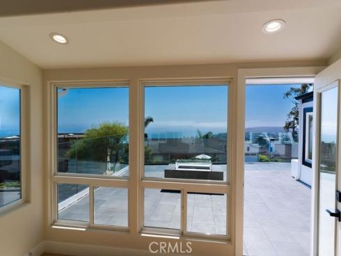 2850 Zell Drive, Laguna Beach, CA