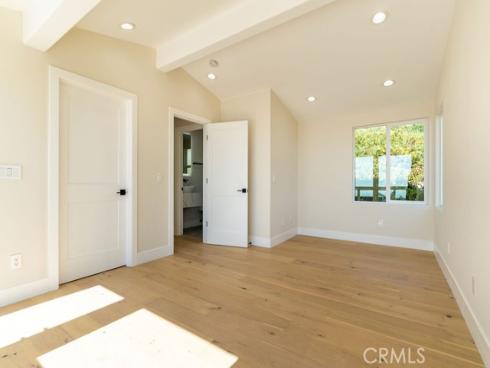 2850 Zell Drive, Laguna Beach, CA