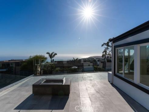 2850 Zell Drive, Laguna Beach, CA