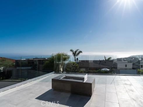 2850 Zell Drive, Laguna Beach, CA