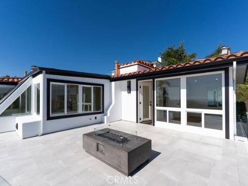 2850 Zell Drive, Laguna Beach, CA