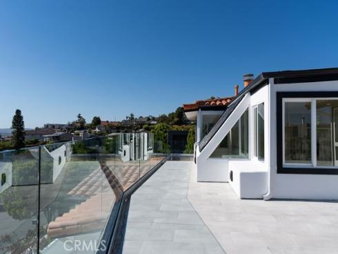 2850 Zell Drive, Laguna Beach, CA