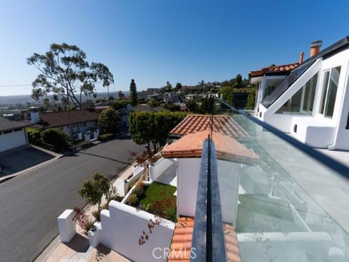 2850 Zell Drive, Laguna Beach, CA