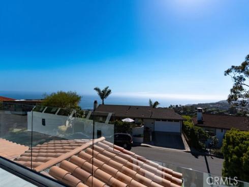 2850 Zell Drive, Laguna Beach, CA