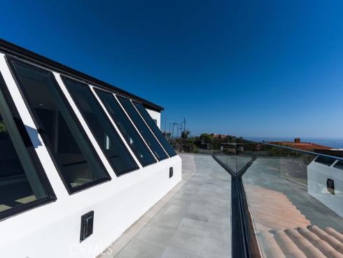 2850 Zell Drive, Laguna Beach, CA
