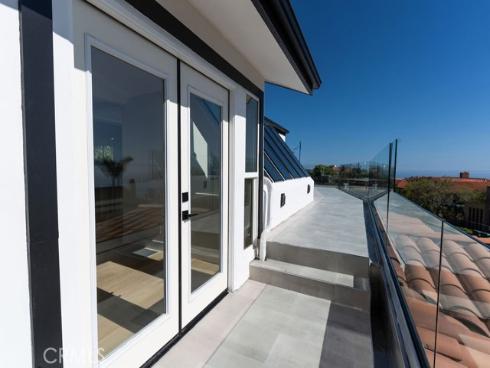 2850 Zell Drive, Laguna Beach, CA