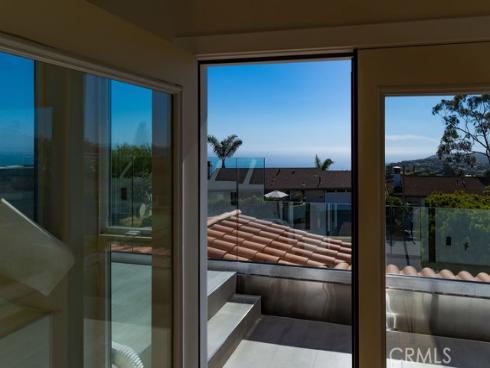 2850 Zell Drive, Laguna Beach, CA