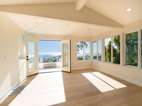 2850 Zell Drive, Laguna Beach, CA