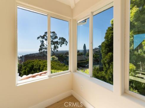 2850 Zell Drive, Laguna Beach, CA