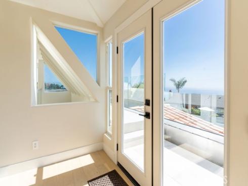 2850 Zell Drive, Laguna Beach, CA