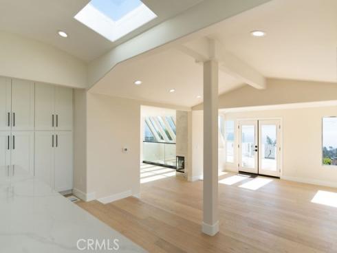 2850 Zell Drive, Laguna Beach, CA