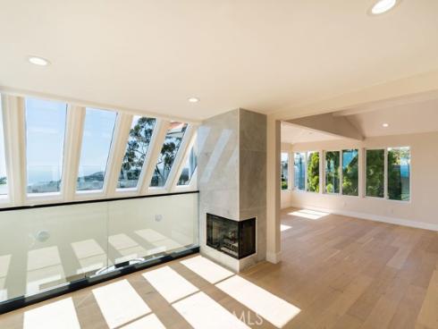 2850 Zell Drive, Laguna Beach, CA