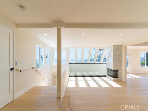 2850 Zell Drive, Laguna Beach, CA