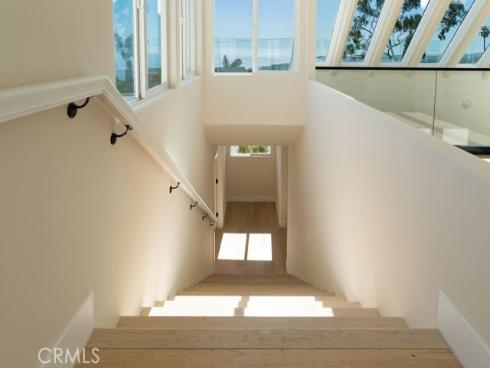 2850 Zell Drive, Laguna Beach, CA