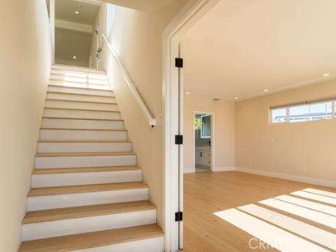 2850 Zell Drive, Laguna Beach, CA