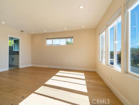 2850 Zell Drive, Laguna Beach, CA