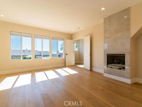 2850 Zell Drive, Laguna Beach, CA