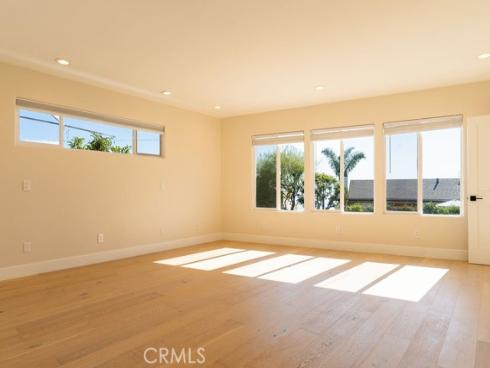 2850 Zell Drive, Laguna Beach, CA