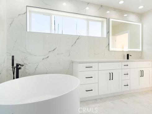 2850 Zell Drive, Laguna Beach, CA