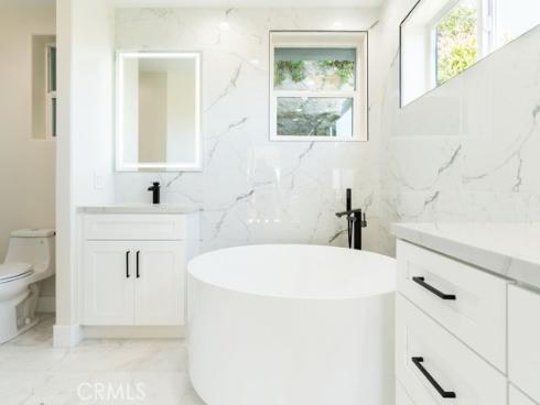 2850 Zell Drive, Laguna Beach, CA