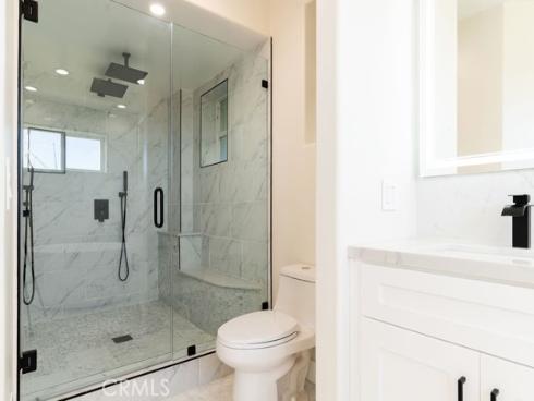 2850 Zell Drive, Laguna Beach, CA
