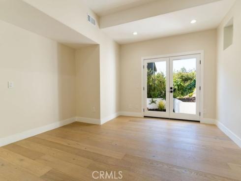 2850 Zell Drive, Laguna Beach, CA