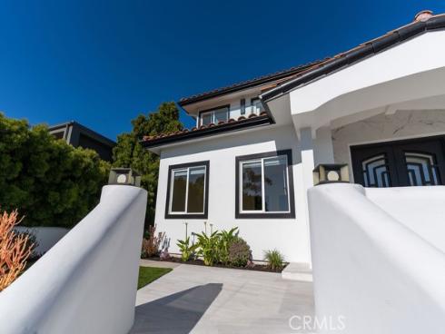2850 Zell Drive, Laguna Beach, CA