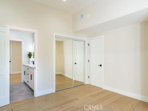 2850 Zell Drive, Laguna Beach, CA