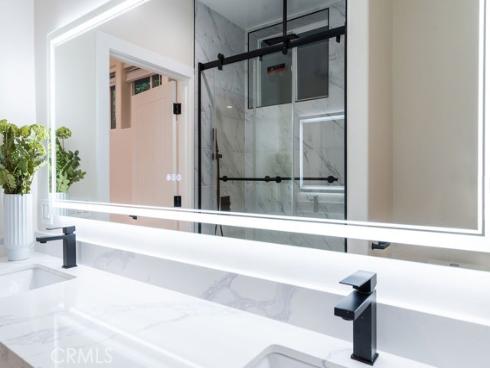 2850 Zell Drive, Laguna Beach, CA