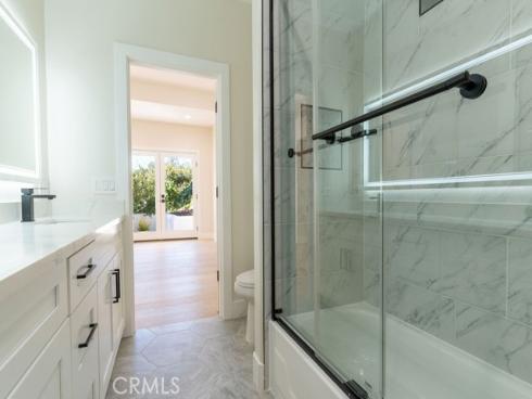 2850 Zell Drive, Laguna Beach, CA