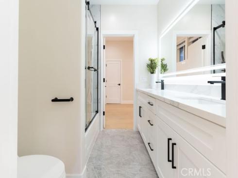 2850 Zell Drive, Laguna Beach, CA