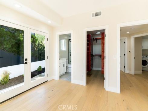 2850 Zell Drive, Laguna Beach, CA