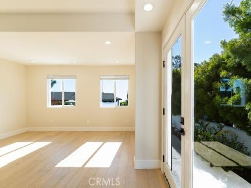 2850 Zell Drive, Laguna Beach, CA