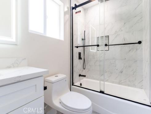 2850 Zell Drive, Laguna Beach, CA