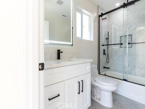 2850 Zell Drive, Laguna Beach, CA