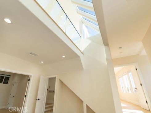 2850 Zell Drive, Laguna Beach, CA