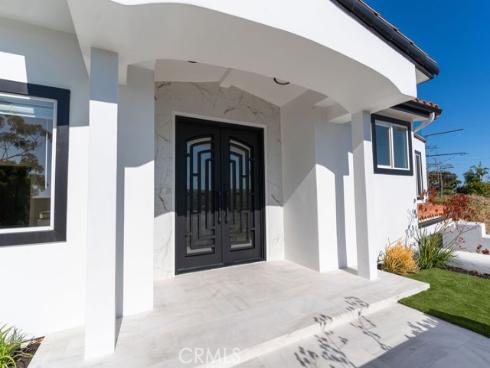 2850 Zell Drive, Laguna Beach, CA