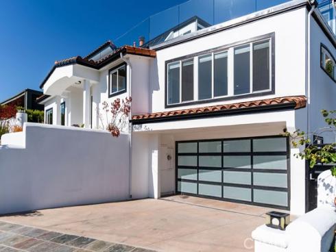 2850 Zell Drive, Laguna Beach, CA