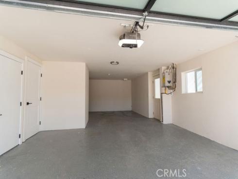 2850 Zell Drive, Laguna Beach, CA