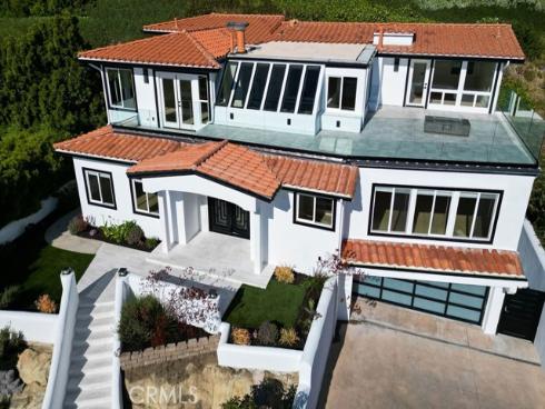 2850 Zell Drive, Laguna Beach, CA