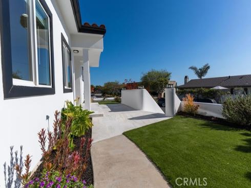 2850 Zell Drive, Laguna Beach, CA