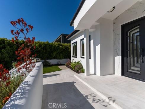 2850 Zell Drive, Laguna Beach, CA