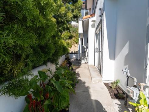 2850 Zell Drive, Laguna Beach, CA