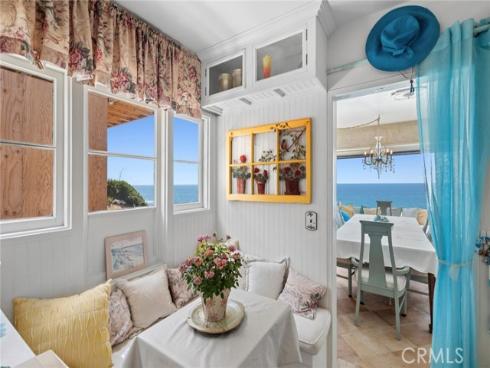 1665 Viking Road, Laguna Beach, CA